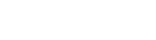 rasaldigital.com